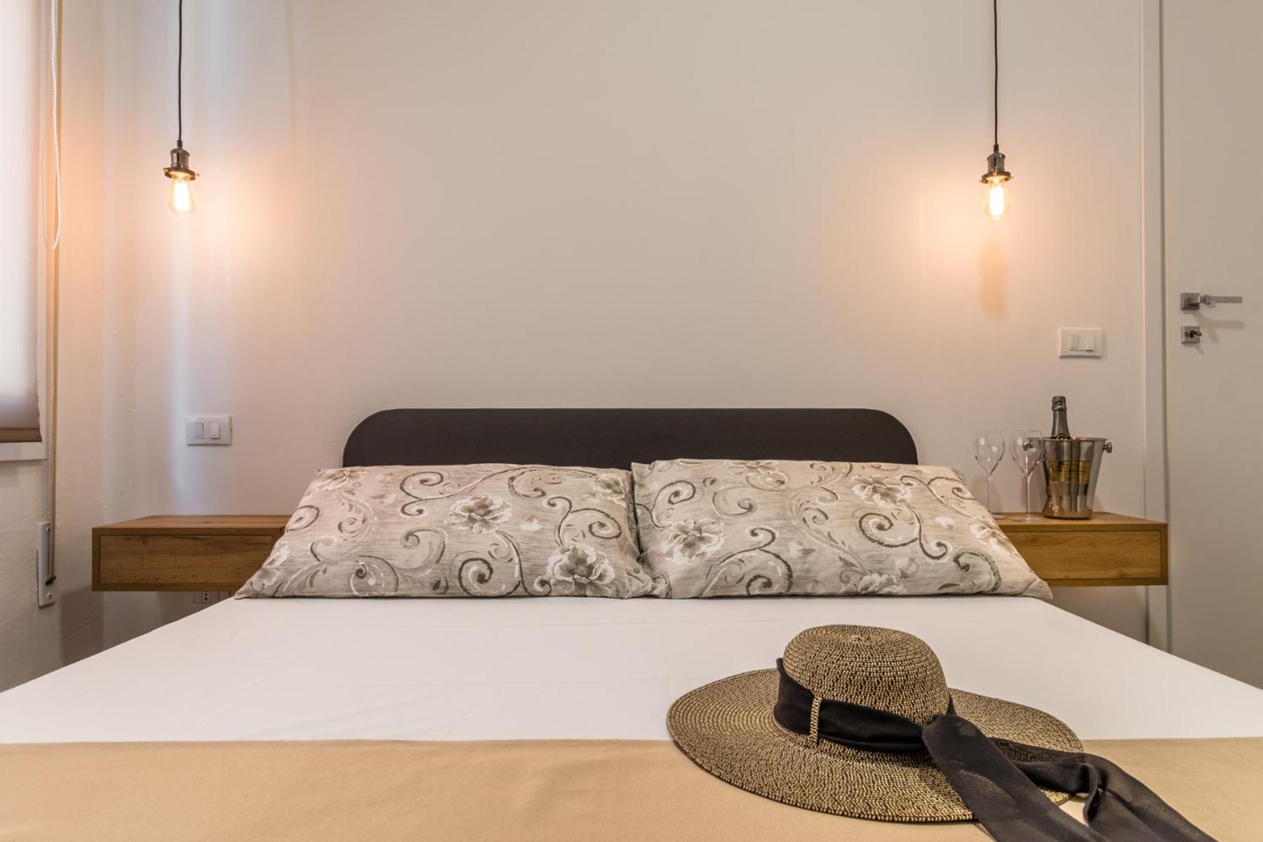 Gigi House Appartamento Piazza Mazzini 300M Dal Mare Lido di Jesolo Buitenkant foto