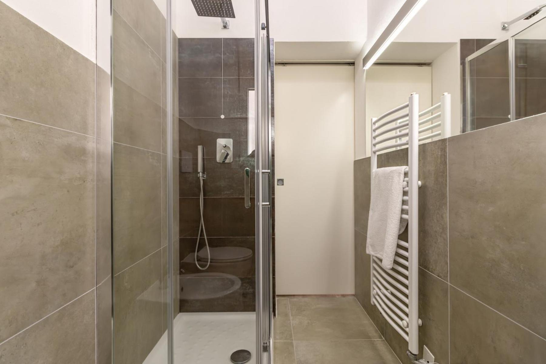 Gigi House Appartamento Piazza Mazzini 300M Dal Mare Lido di Jesolo Buitenkant foto